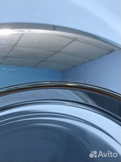 Люк для стиральной машины LG