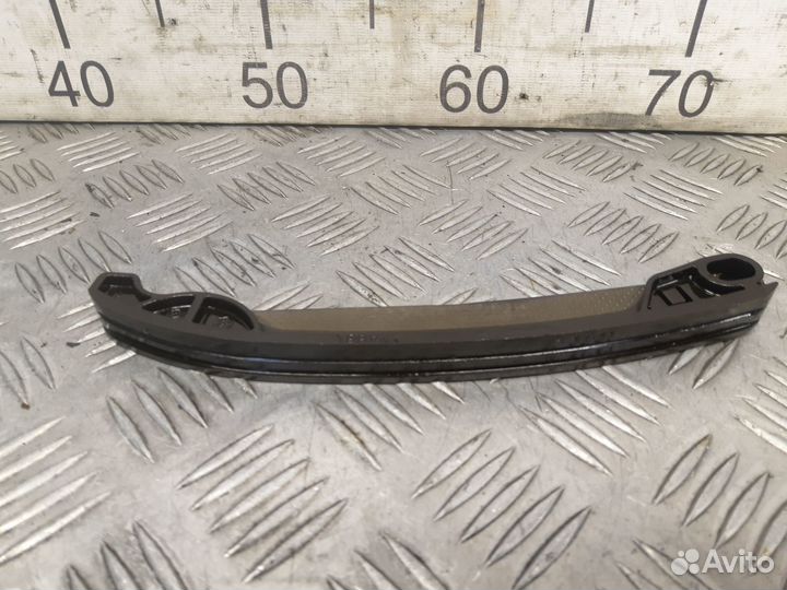 Б/У Успокоитель#003