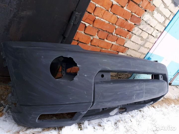 Land Rover discovery 4 2013г