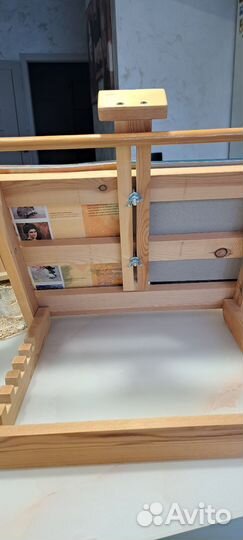 Все,для художника