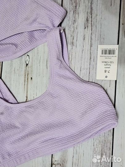 Модный купальник George