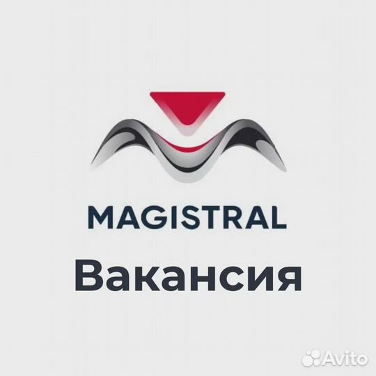Контролер отк