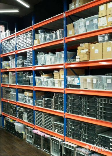 Dell R630 8x SFF 2x Xeon E5-2699v4/256GB RAM