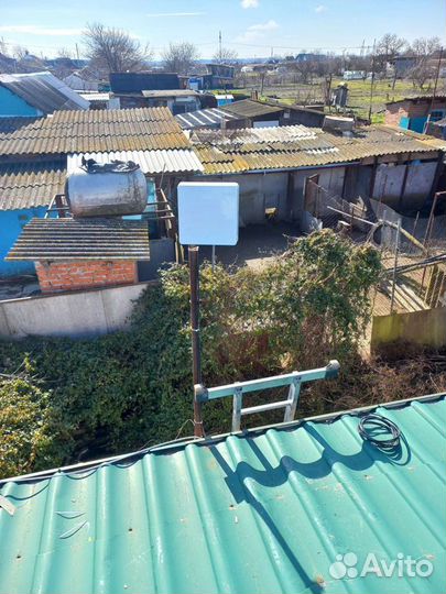 Интернет. Спутниковое тв. Видеонаблюдение 61