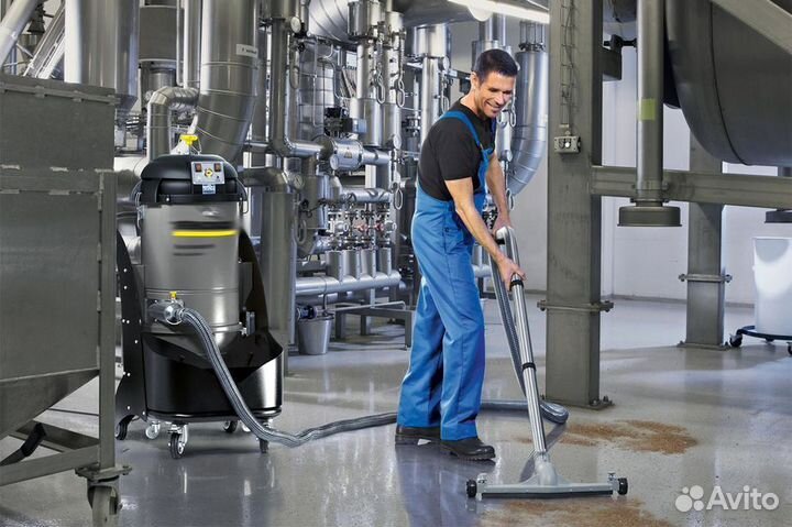 Уборка помещений. Клининг помещений. Уборка офисов