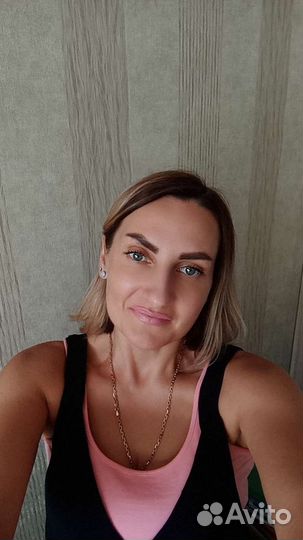 Менеджер в системе качества, офис менеджер