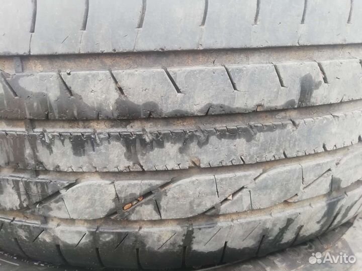 Goodyear Eagle Sport 185/60 R15