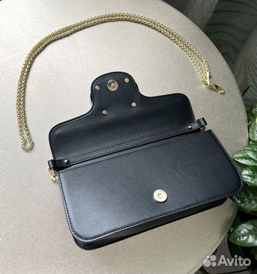 Сумка женская Valentino Loco Shoulder bag