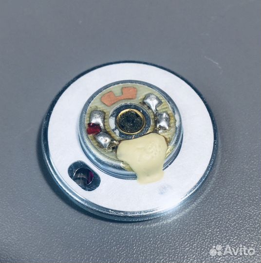 Драйвер sony MDR7506 v8