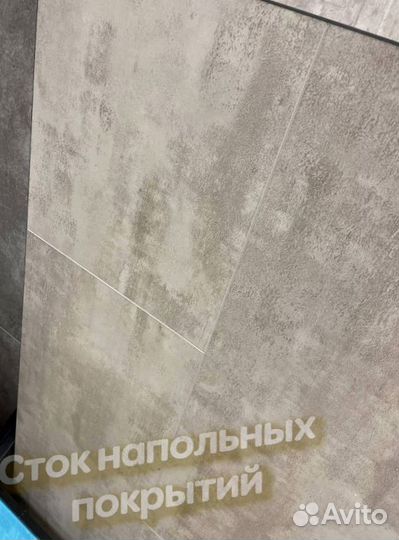 Spc плитка мрамор, бетон, камень