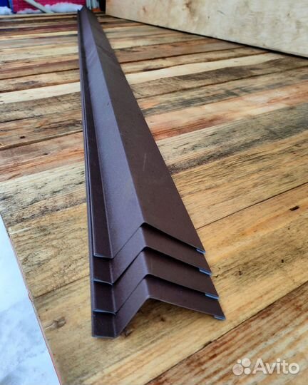 Фасонные элементы