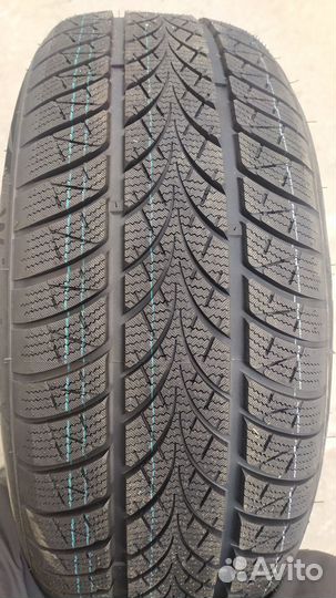 Triangle WinterX TW401 225/60 R17 103R