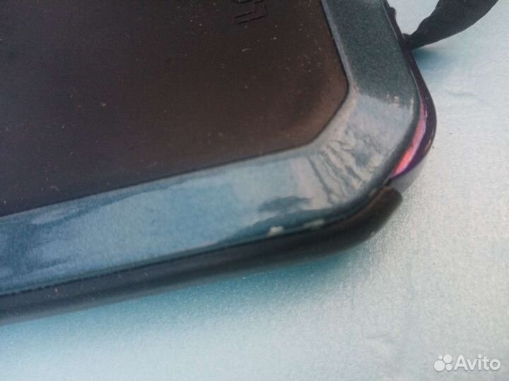 Чехол для телефона самсунг а5 2017