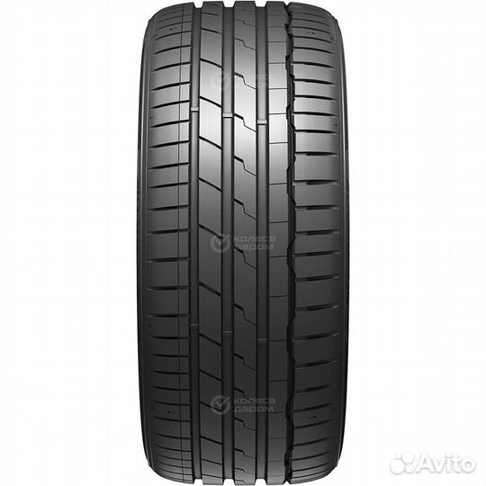 Hankook Ventus S1 Evo 3 K127 265/40 R18 101Y