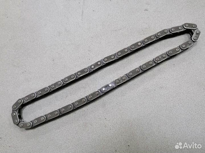 Цепь грм Volvo 343 B140E, II,1.4 MT 1987г