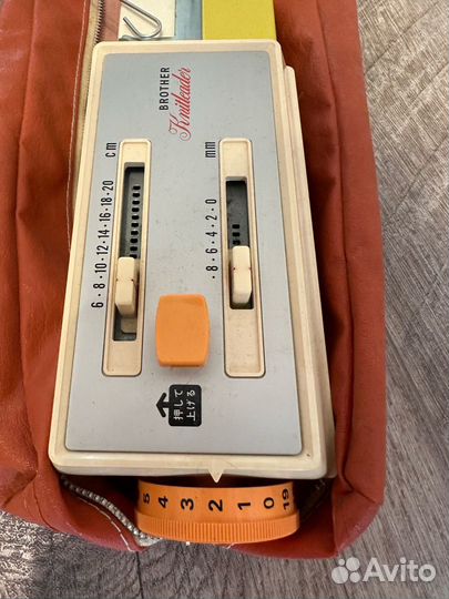 Лекальное устройство для вязальной машины