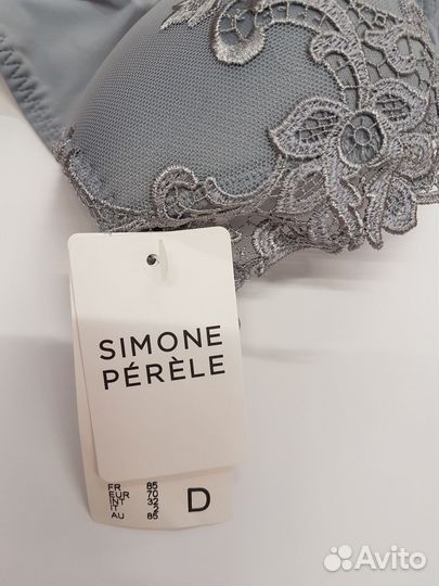 Бюстгальтер Simone Perele 70D