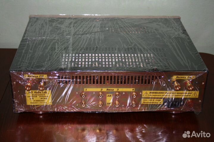 Усилители pioneer A-6,ART audio LAB m25 и тд