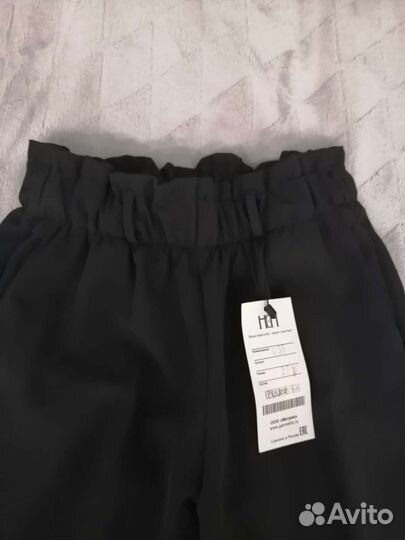 Брюки женские