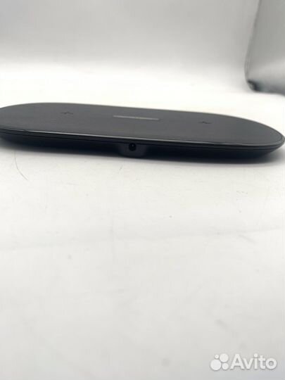 Беспроводное зарядное устройство nillkin MC031