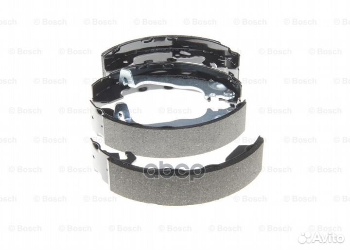 0 986 487 633 4040.00632sbsfsb565 колодки б