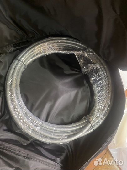 Оборудование для чистки вентиляции