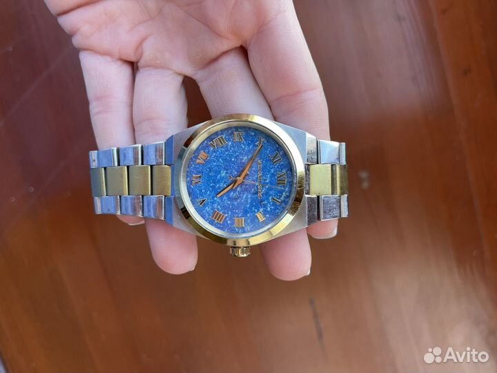 Часы Michael kors оригинал