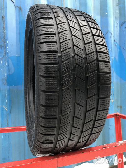 Pirelli Scorpion Ice&Snow 265/50 R19