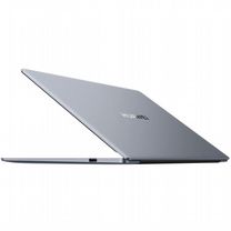 Ноутбук Huawei MateBook MDF-X 14 (53013XFP)