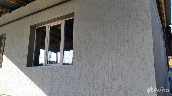 Промышленный альпинист- Мастер