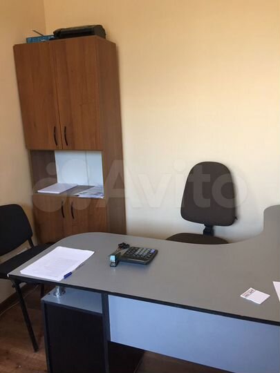 Склад, 400 м²