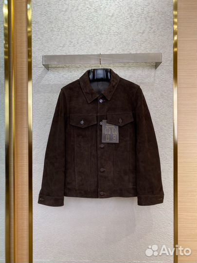 Толстовка Louis Vuitton