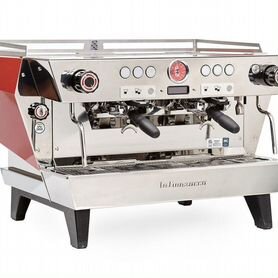 Кофемашина La Marzocco KB90 новая