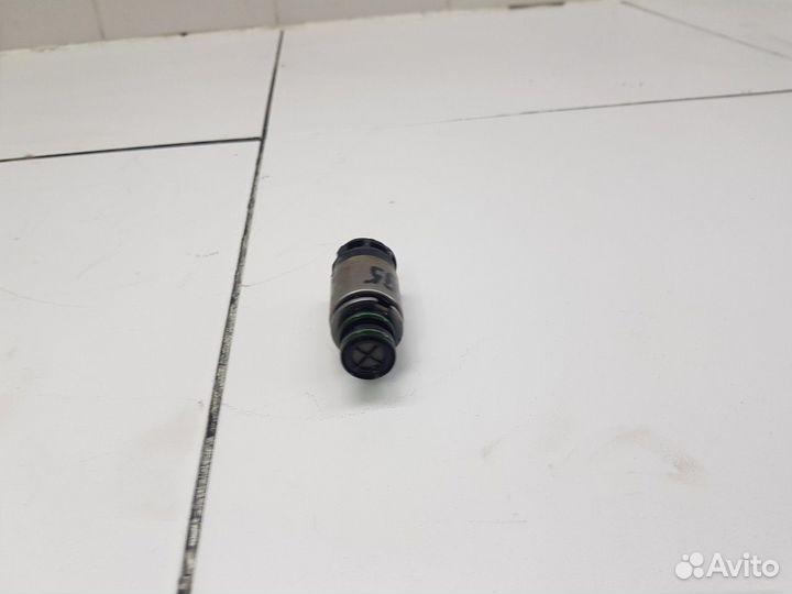 Соленоид АКПП (Kia Ceed III)