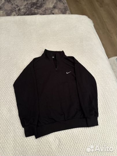 Свитшот nike