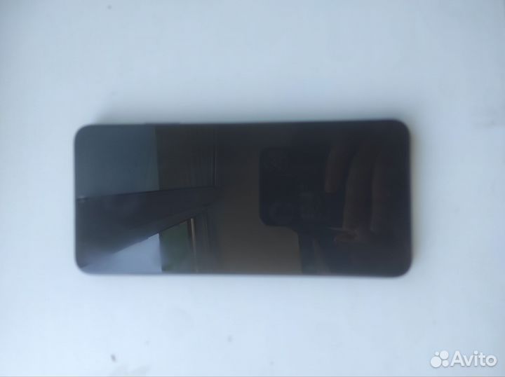 HONOR X7a, 4/128 ГБ
