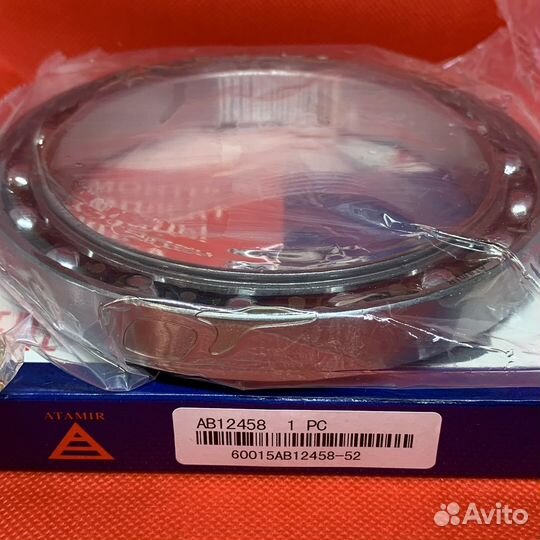 Полный рем комплект кпп Logan, Largus