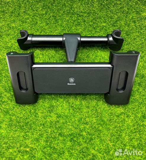 Автомобильный держатель для планшета