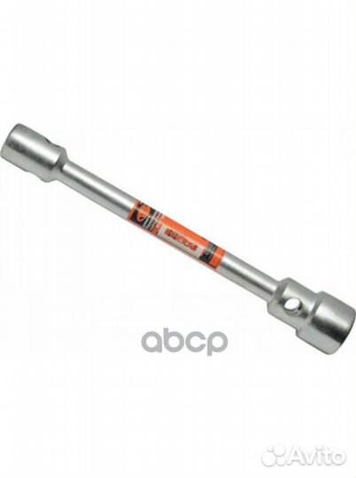 Ключ балонный (22, 38) 