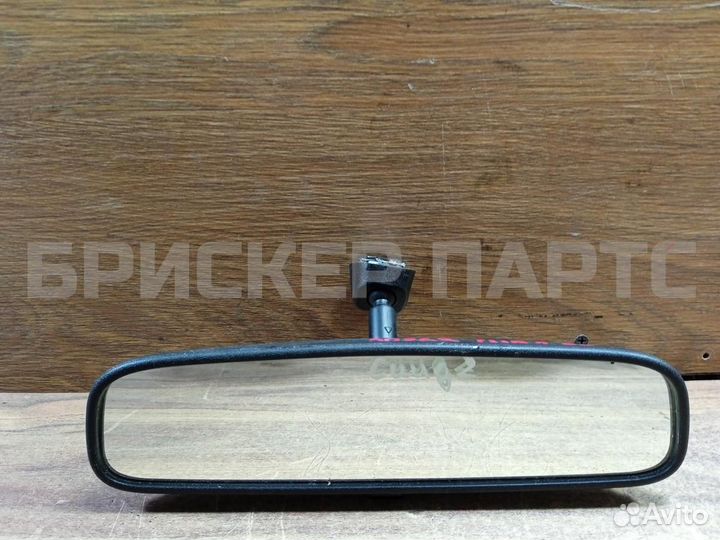 Зеркало салонное Киа Сид 2