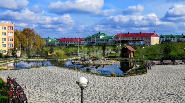Лесная поляна советская ул 46 фото