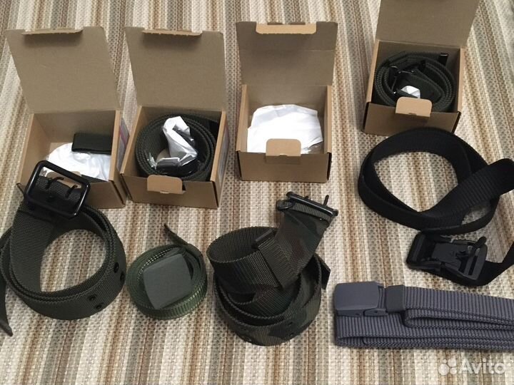 Офицерский ремень размеры разны