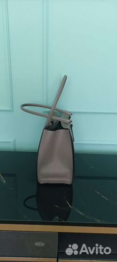 Сумка Furla
