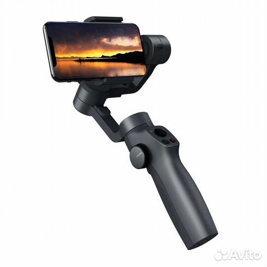 Стабилизатор Xiaomi Funsnap Capture 2S