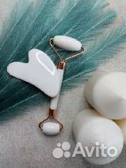 Массажный набор