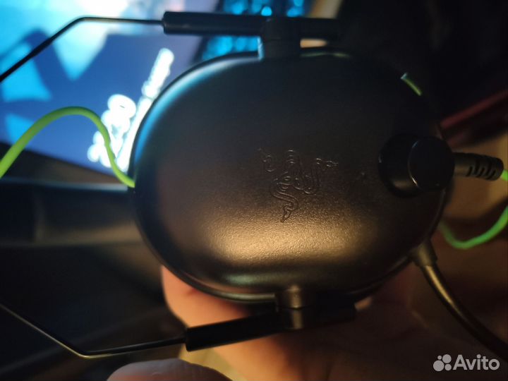 Продаю игровой пк