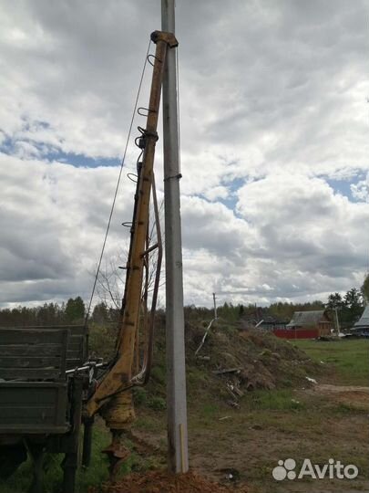 Вращатель на бкм 302 и ком на раздатку