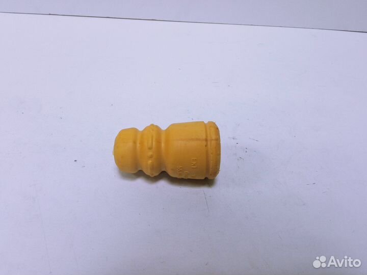 Демпфер амортизатора / bumper-RR spring