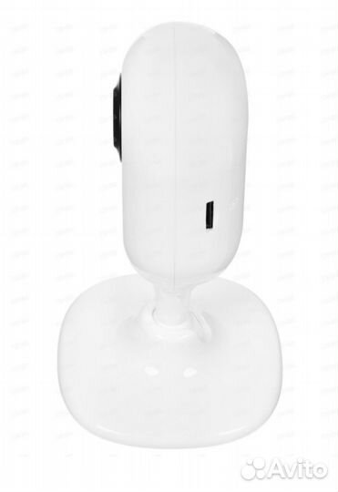 Камера Switcam HS303 V3 Умный дом