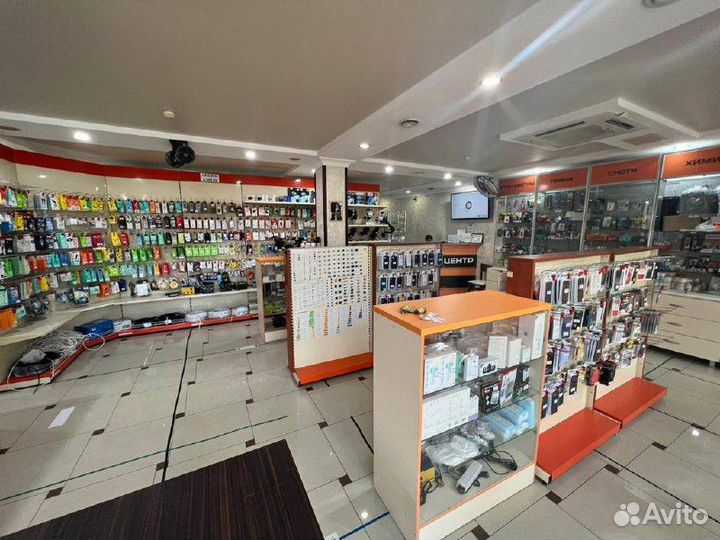 Источник питания yaxun PS-1501AD (15V, 1A)